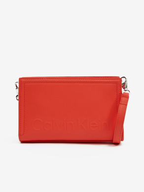 Calvin Klein Crossbody táska