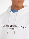 Tommy Hilfiger Melegítőfelsők