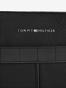 Tommy Hilfiger Crossbody táska