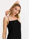 Calvin Klein Jeans Monogram Cami Ruha