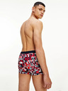 Tommy Hilfiger Underwear Boxeralsó