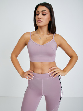 Guess Angelica Sport Melltartó