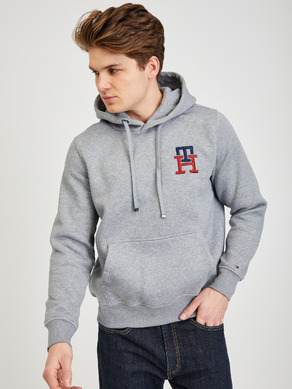 Tommy Hilfiger Melegítőfelsők