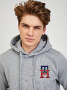 Tommy Hilfiger Melegítőfelsők