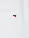 Tommy Hilfiger Melegítőnadrág