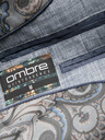 Ombre Clothing Zakó