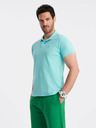 Ombre Clothing Polo Póló