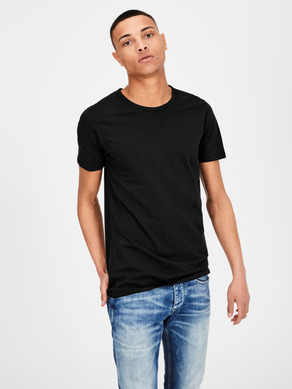 Jack & Jones Basic Póló