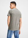 Jack & Jones Basic Póló