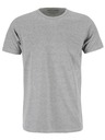 Jack & Jones Basic Póló