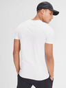 Jack & Jones Basic Póló