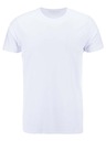 Jack & Jones Basic Póló