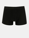 Jack & Jones Tone 5 db-os Boxeralsó szett