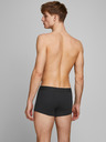 Jack & Jones Tone 5 db-os Boxeralsó szett