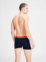 Jack & Jones Lichfield Boxeralsó 3 db