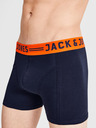 Jack & Jones Lichfield Boxeralsó 3 db