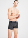 Jack & Jones Lichfield Boxeralsó 3 db