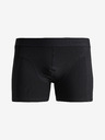 Jack & Jones 3 db-os Boxeralsó szett