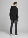 Jack & Jones Basic Melegítőfelsők