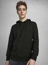 Jack & Jones Basic Melegítőfelsők