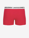 Jack & Jones Rikki 3 db-os Boxeralsó szett