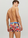 Jack & Jones Azores 3 db-os Boxeralsó szett