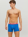 Jack & Jones Azores 3 db-os Boxeralsó szett