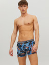 Jack & Jones Azores 3 db-os Boxeralsó szett