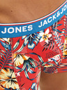 Jack & Jones Azores 3 db-os Boxeralsó szett