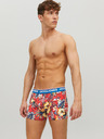 Jack & Jones Azores 3 db-os Boxeralsó szett