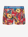 Jack & Jones Azores 3 db-os Boxeralsó szett