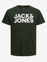 Jack & Jones Corp Póló