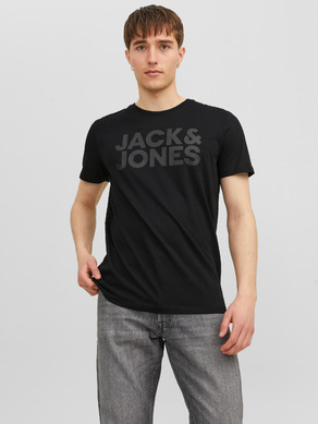 Jack & Jones Corp Póló