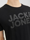 Jack & Jones Corp Póló