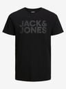 Jack & Jones Corp Póló