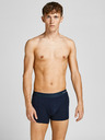 Jack & Jones Basic 3 db-os Boxeralsó szett