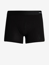 Jack & Jones Basic 3 db-os Boxeralsó szett