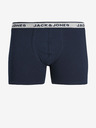 Jack & Jones Solid 3 db-os Boxeralsó szett