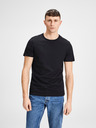 Jack & Jones Basic Póló 2 db