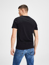 Jack & Jones Basic Póló 2 db