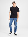 Jack & Jones Basic Póló 2 db