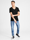 Jack & Jones Basic Póló