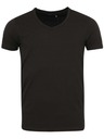 Jack & Jones Basic Póló