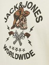 Jack & Jones Seven Póló