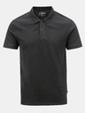 Jack & Jones Polo Póló