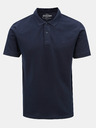 Jack & Jones Polo Póló