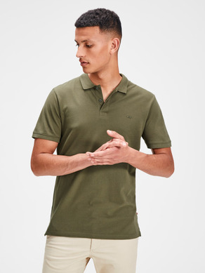 Jack & Jones Teniszpóló