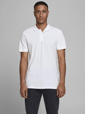 Jack & Jones Polo Póló