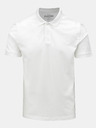 Jack & Jones Polo Póló