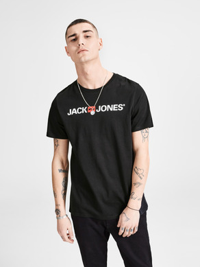 Jack & Jones Póló